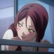 桜内梨子