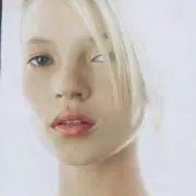 nayuの画像