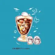 こむぎの画像
