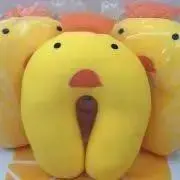 やっさん 即購入一切不可@プロフ必読！の画像