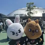 らりるれろの画像