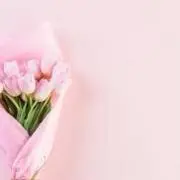 あずの画像