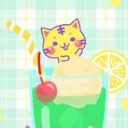 ののは 全て匿名発送の画像