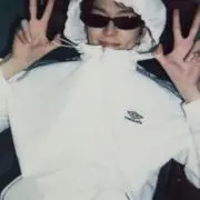 mumの画像