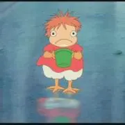 ⭐️希望額気軽にコメント下さい⭐️ぽにょの画像