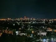 【全品今週削除】ラムネ