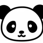 panda*の画像