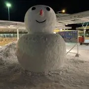代表取締役兼レスラーの画像