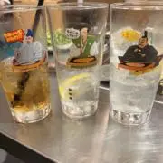 さわ