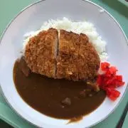 くろいひかりの画像