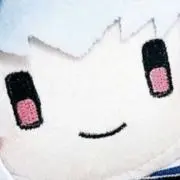 mizuの画像