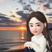 Miaの画像