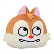 Every Girl's Dreamの画像