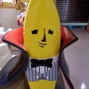 okaの画像