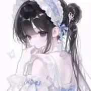 meow!!♡の画像