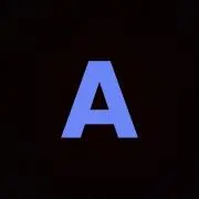 値下げOK/プロフィール必読