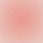 cummの画像
