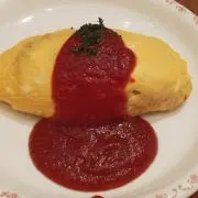 わーの画像