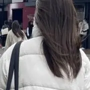 ちーの画像