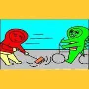 がちゅぴんの画像