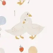 ｕ＊