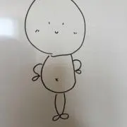 めめの画像