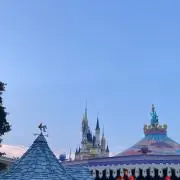 Mの画像