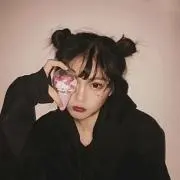 せらの画像