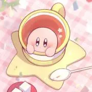チッチ