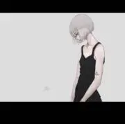 ななの画像