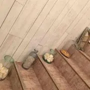 スポンジ☆ボブ
