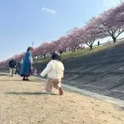 Hydeyの画像