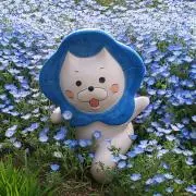 じゅんちゃん