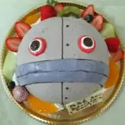 プロフ一読お願い致します！の画像