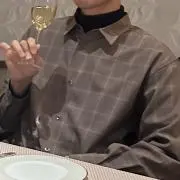 yu_の画像