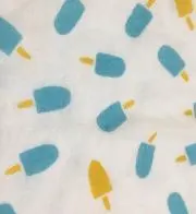 t m h♡の画像
