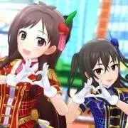 まいこの画像