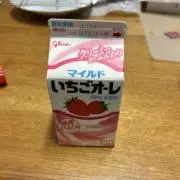 田淵の画像