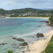 ♪サザン♪の画像