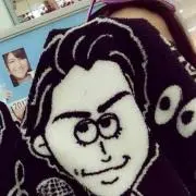 shionの画像