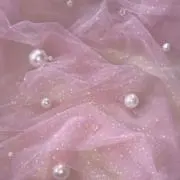 ちゃむ