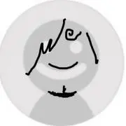 ヴィンスモーク・サンジの画像