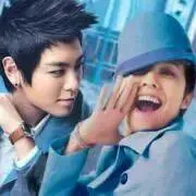 BBGTOP