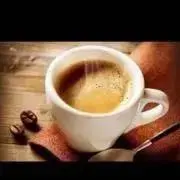 coffeeの画像