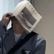 Wik-の画像