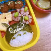 ATSU☆の画像