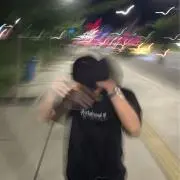 ^^