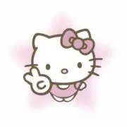 마리아の画像