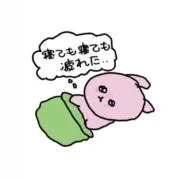 ぬんの画像