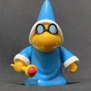 生サムスミスの画像